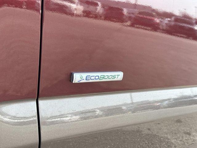 used 2015 Ford F-150 car, priced at $14,000