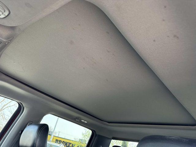 used 2015 Ford F-150 car, priced at $14,000