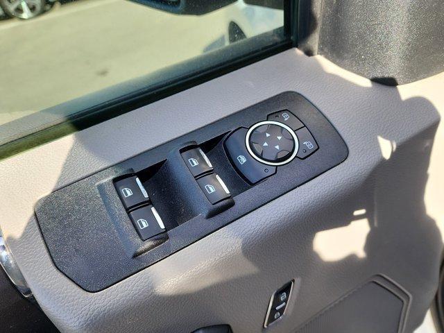 used 2019 Ford F-150 car, priced at $17,000