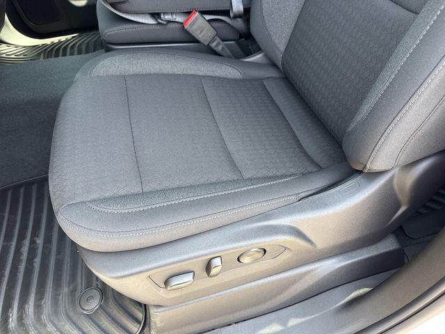 new 2026 GMC Sierra 1500 car, priced at $35,795