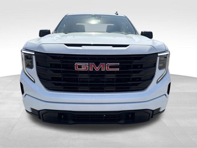 new 2026 GMC Sierra 1500 car, priced at $35,795