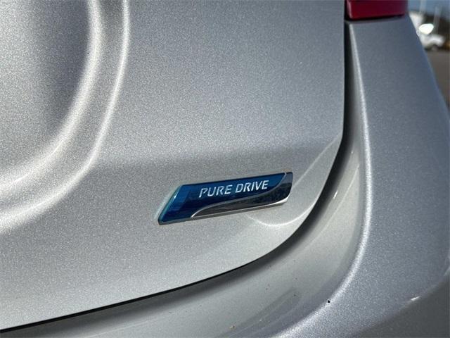 used 2014 Nissan Versa Note car, priced at $7,500