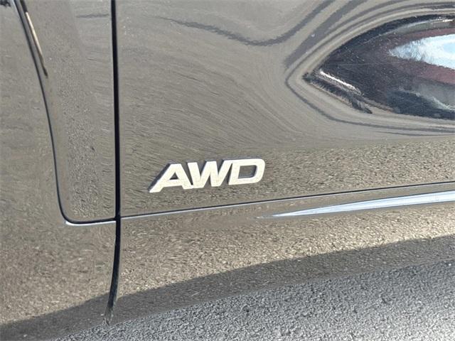 used 2019 Kia Sorento car, priced at $14,500