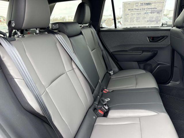 new 2026 Subaru Outback car, priced at $37,997