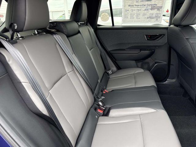 new 2026 Subaru Outback car, priced at $37,997