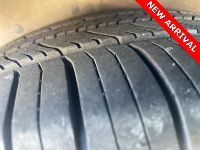 used 2021 Honda Odyssey car, priced at $31,000