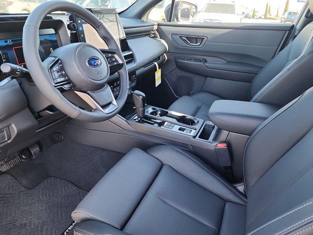 new 2026 Subaru Outback car, priced at $47,031