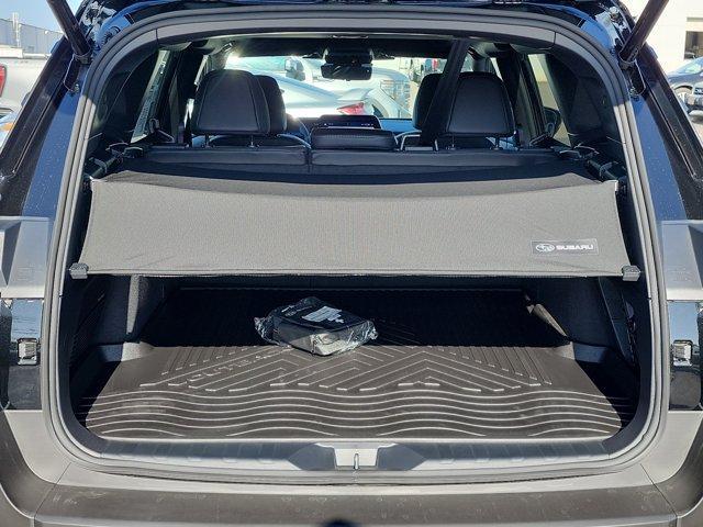 new 2026 Subaru Outback car, priced at $47,031