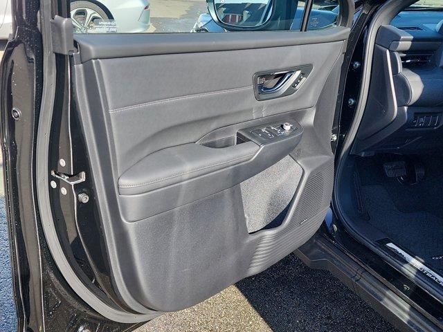 new 2026 Subaru Outback car, priced at $47,031