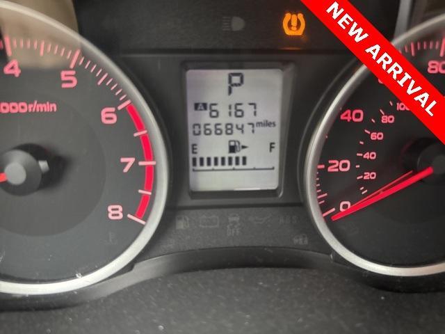 used 2017 Subaru Forester car, priced at $18,000