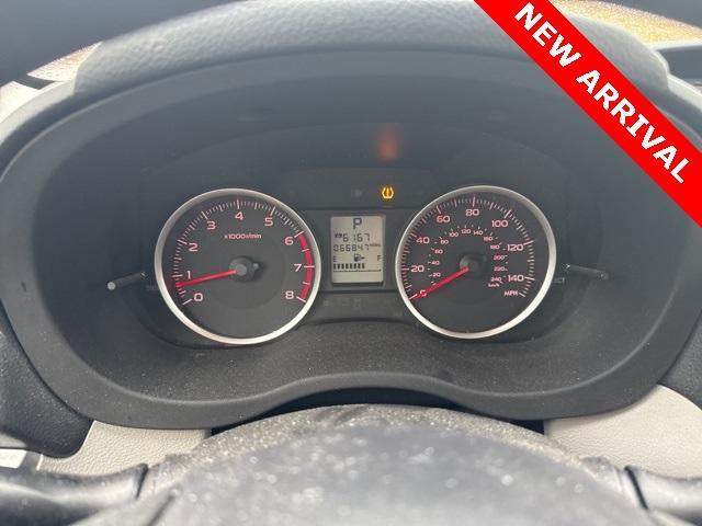 used 2017 Subaru Forester car, priced at $18,000