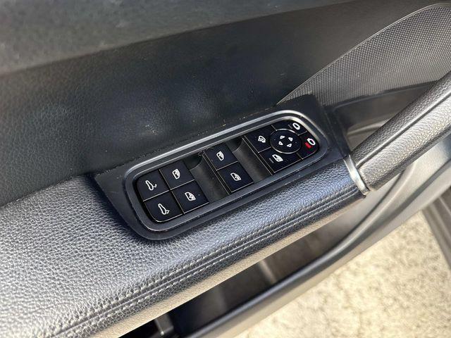 used 2019 Porsche Cayenne car, priced at $28,500