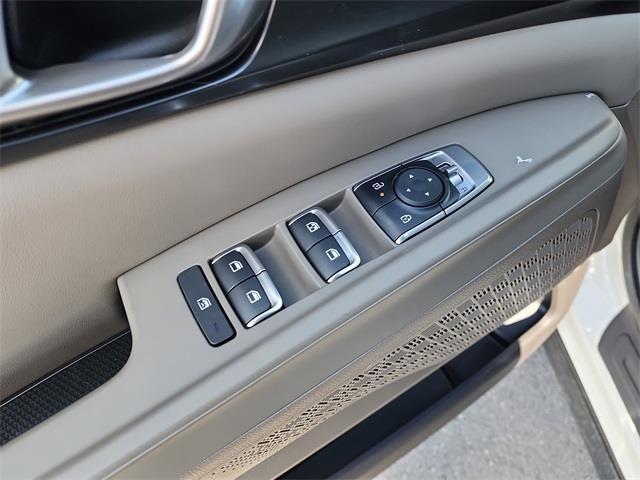 new 2026 Kia Carnival car, priced at $36,931