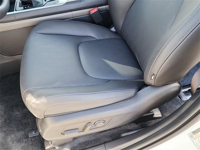 new 2026 Kia Carnival car, priced at $36,931