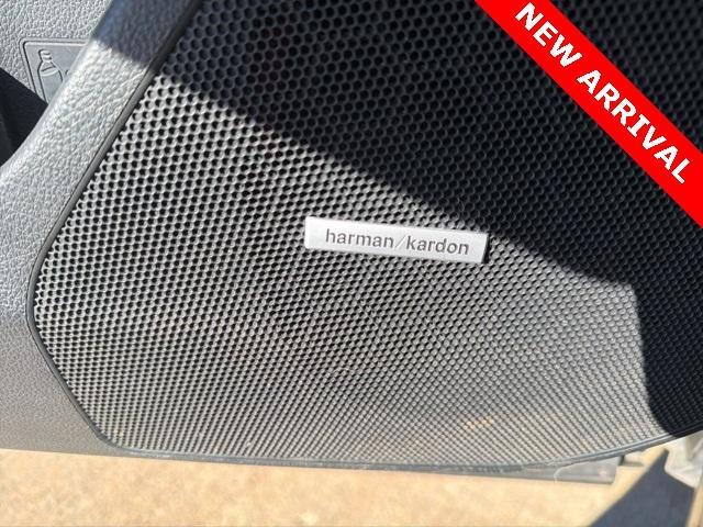 used 2017 Subaru Forester car, priced at $14,000