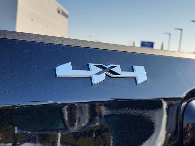 new 2026 GMC Sierra 1500 car, priced at $42,200