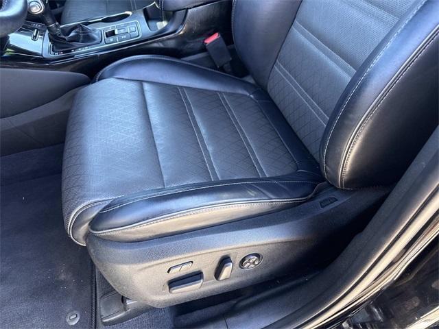 used 2019 Kia Sorento car, priced at $17,000