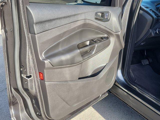 used 2018 Ford Escape car, priced at $13,000