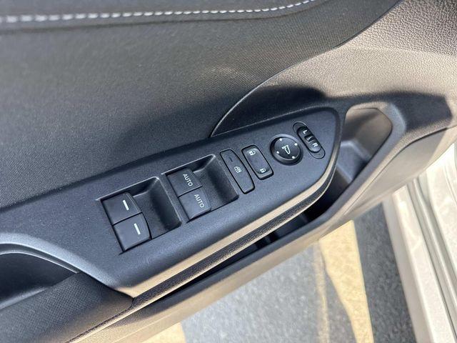 used 2019 Honda Civic car, priced at $23,000