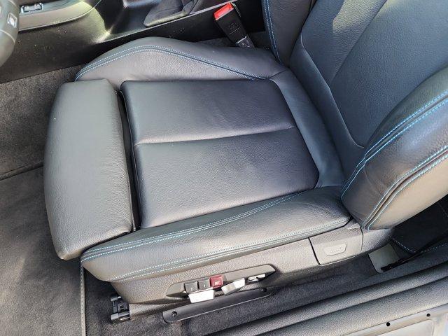 used 2017 BMW M2 car, priced at $41,000