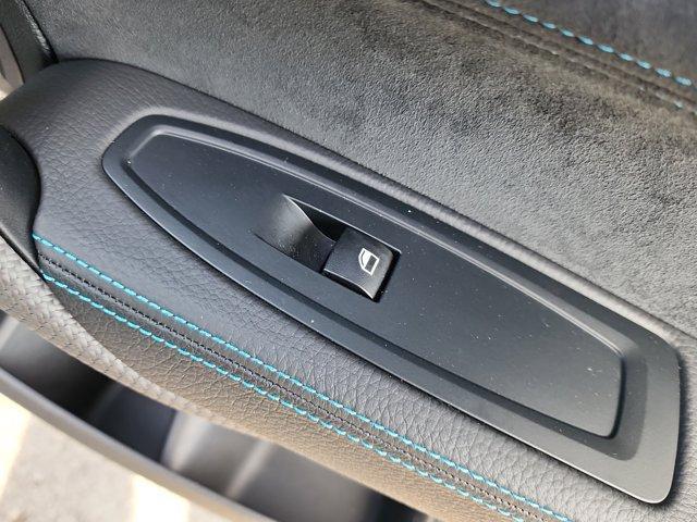 used 2017 BMW M2 car, priced at $41,000