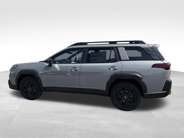 new 2026 Subaru Outback car, priced at $42,072