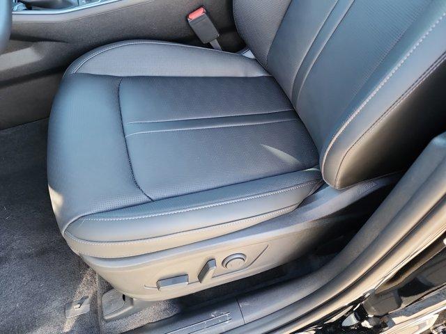 new 2026 Kia Sorento car, priced at $35,221