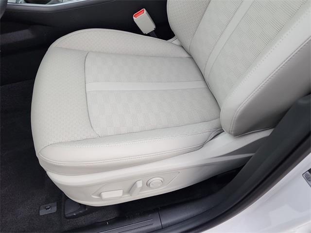 new 2026 Kia Sorento car, priced at $33,987