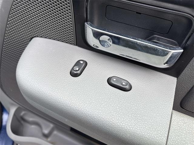 used 2008 Ford F-150 car, priced at $6,500