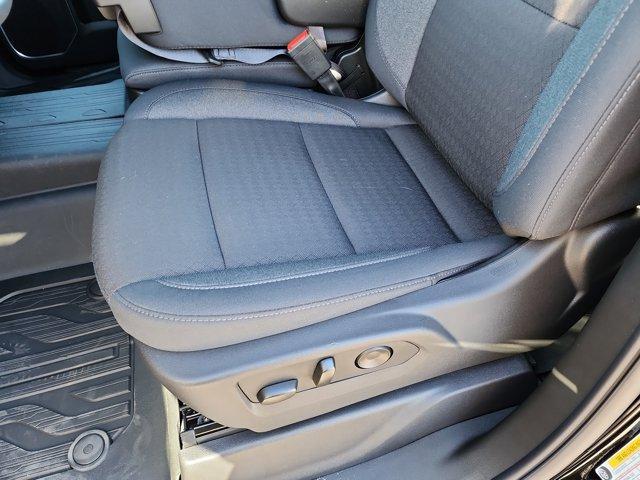 new 2026 GMC Sierra 1500 car, priced at $41,700