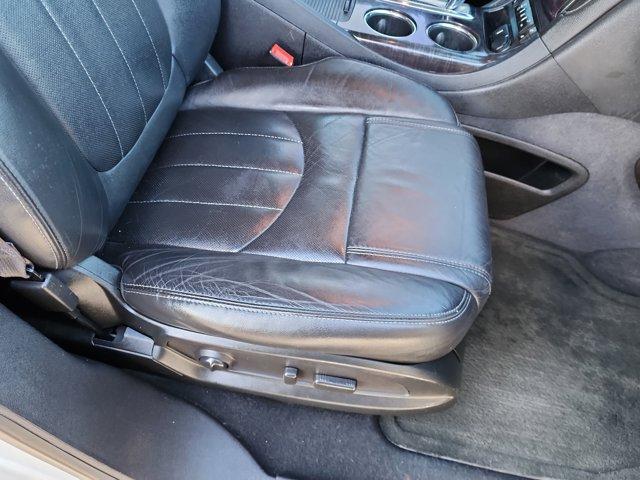 used 2015 Buick Enclave car, priced at $9,000