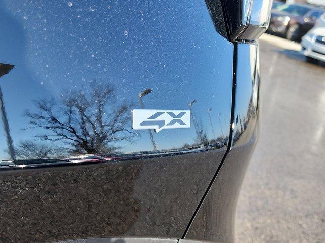 new 2026 Kia Sportage car, priced at $32,226