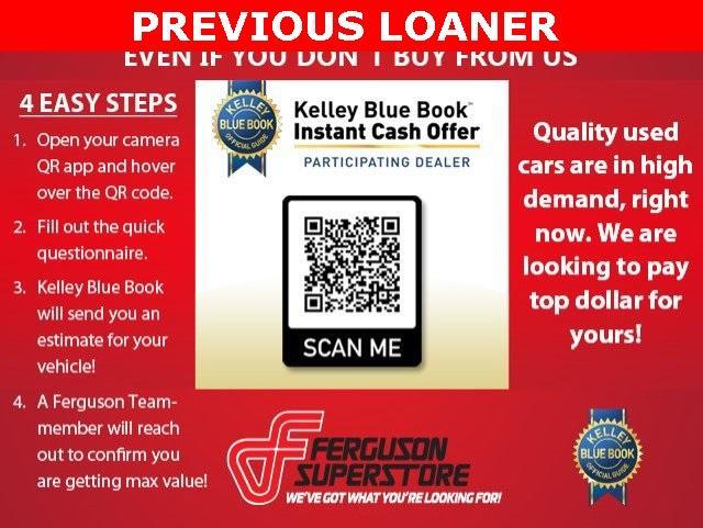 new 2026 GMC Sierra 1500 car, priced at $44,310