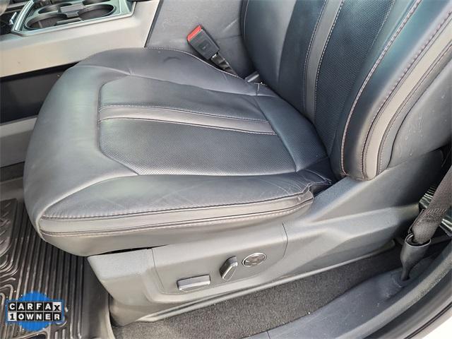 used 2022 Ford F-250 car, priced at $62,000