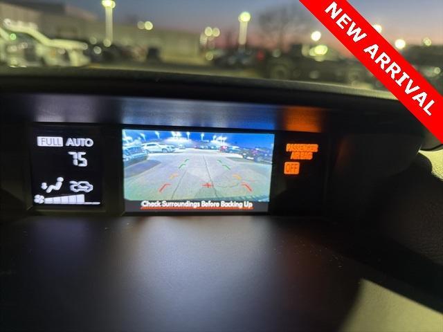 used 2015 Subaru Forester car, priced at $10,000