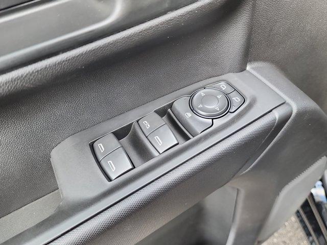 new 2026 GMC Sierra 1500 car, priced at $36,075