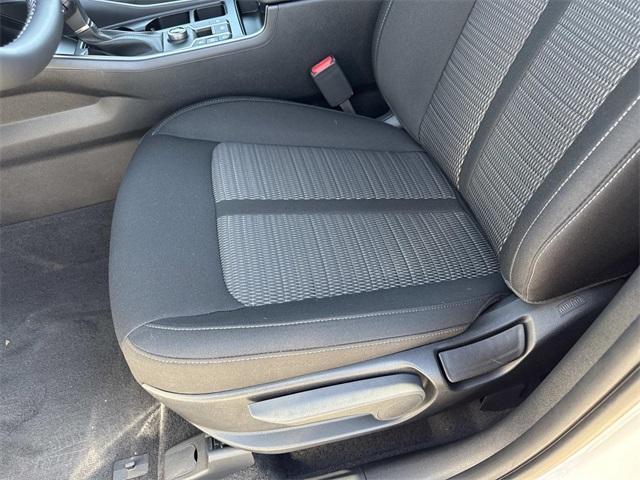 new 2026 Kia Sorento car