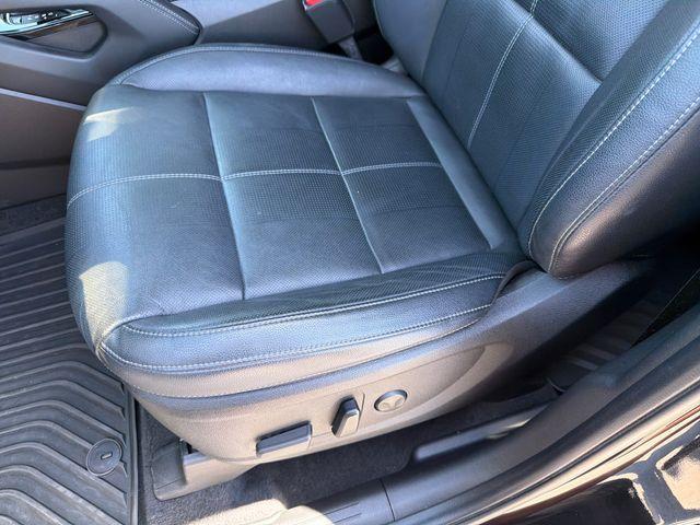 used 2023 Kia Telluride car, priced at $31,158