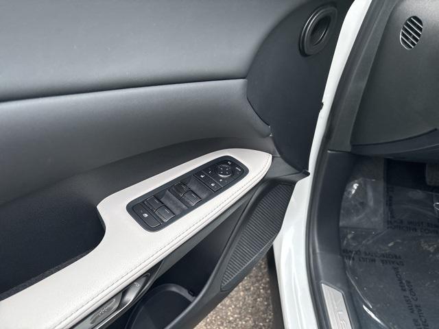 used 2024 Lexus RX 350 car, priced at $52,788