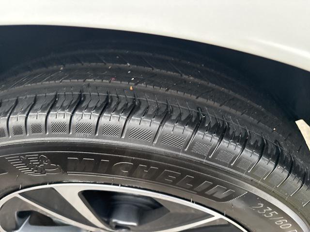 used 2024 Lexus RX 350 car, priced at $52,788