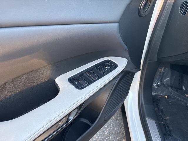 used 2023 Lexus RX 350 car, priced at $47,785