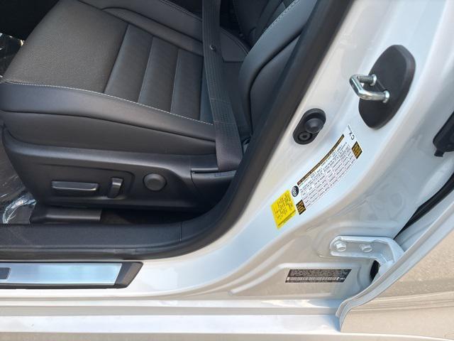 new 2025 Lexus IS 350 car, priced at $54,033