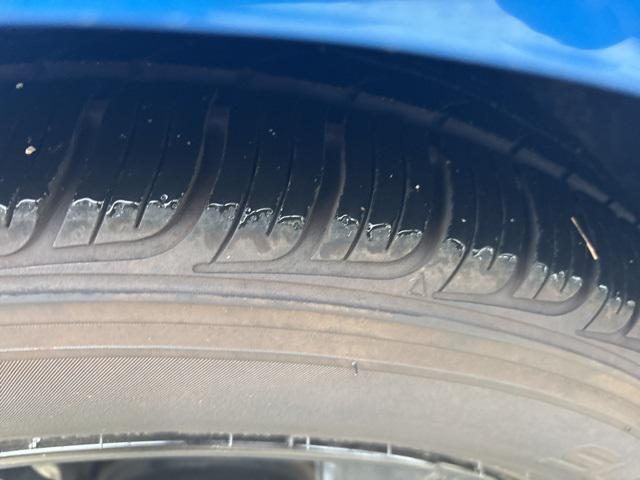 used 2024 Nissan Sentra car, priced at $18,895