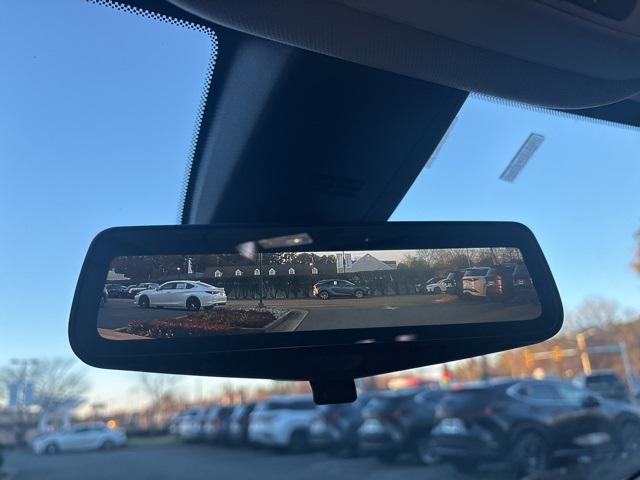 used 2020 Chevrolet Traverse car, priced at $26,995