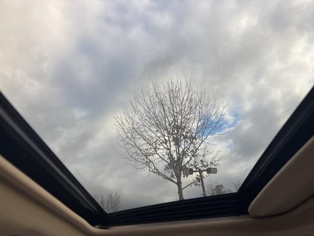 used 2020 Toyota Camry Hybrid car, priced at $26,995