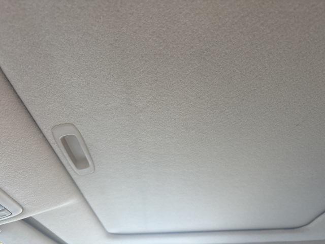 used 2003 Toyota Highlander car, priced at $9,895