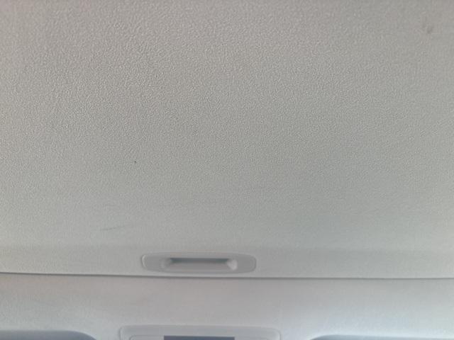 used 2016 Lexus GX 460 car, priced at $27,988