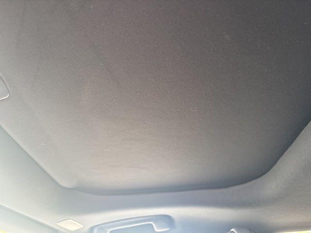 used 2023 Lexus RX 350 car, priced at $57,995