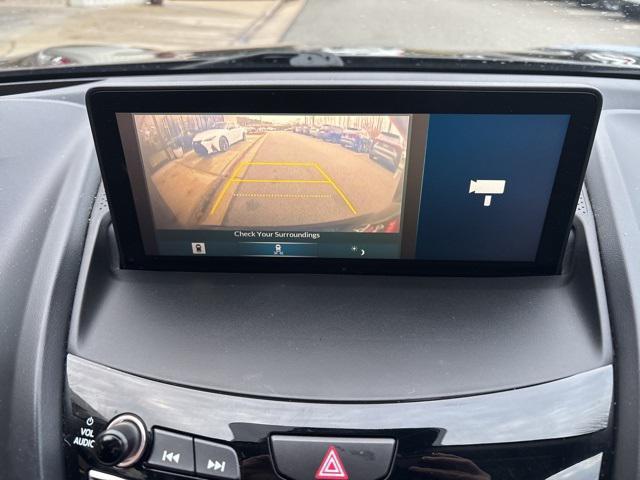 used 2020 Acura RDX car, priced at $26,595