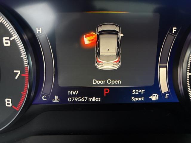 used 2020 Acura RDX car, priced at $26,595